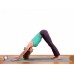 SmartMat Yoga. Умный коврик для йоги 2