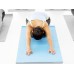 SmartMat Yoga. Умный коврик для йоги 3