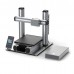 Модульный многофункциональный 3D-принтер. Snapmaker 2.0 3