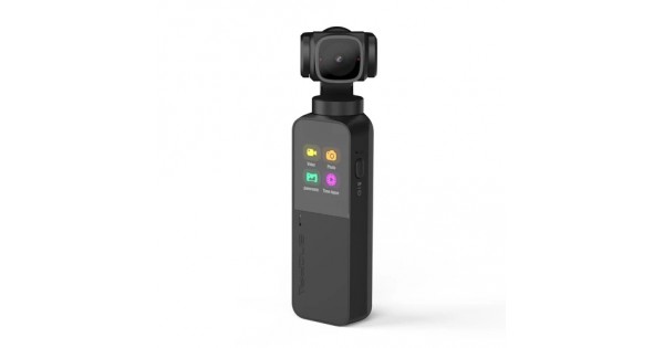 Snoppa Vmate Vs Dji Osmo Pocket SNOPPA Vmate