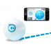 Sphero 2.0. Умный шар 0