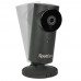 SpotCam HD. Облачная IP-камера для улицы и дома 4