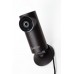 SpotCam HD. Облачная IP-камера для улицы и дома m_2