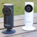 SpotCam HD. Облачная IP-камера для улицы и дома m_8