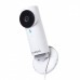 SpotCam HD. Облачная IP-камера для улицы и дома m_1