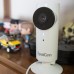 SpotCam HD. Облачная IP-камера для улицы и дома 7