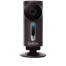 SpotCam Sense. IP-камера с датчиком влажности, температуры и освещенности m_0