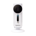 SpotCam Sense. IP-камера с датчиком влажности, температуры и освещенности