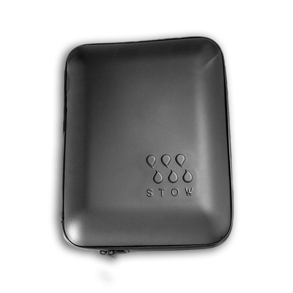 Портативная сумка-холодильник. StowCo Small Portable Cooler