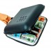 Портативная сумка-холодильник. StowCo Small Portable Cooler 0