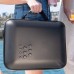Портативная сумка-холодильник. StowCo Small Portable Cooler m_6