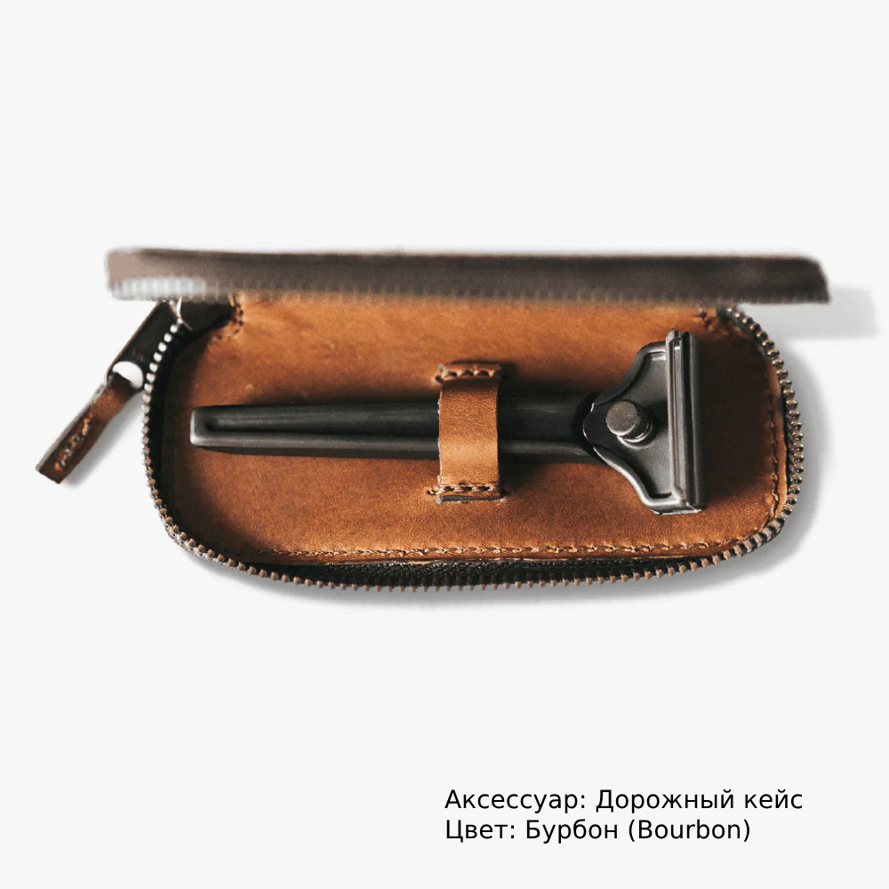 The single edge. Бритва single edge. supply бритва. single edge.