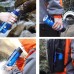 Бутылка со сменным фильтром для воды. SurviMate Filtered Bottle 8