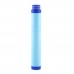 Бутылка со сменным фильтром для воды. SurviMate Filtered Bottle m_2