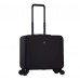 Компактный алюминиевый чемодан. TUPLUS S2 m_0