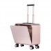 Компактный алюминиевый чемодан. TUPLUS S2 m_2