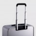 Компактный алюминиевый чемодан. TUPLUS S2 6