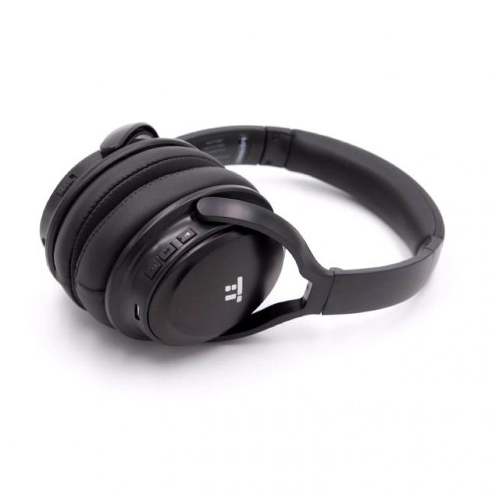 Bluetooth наушники 2022. Наушники TAOTRONICS TT-bh16. Noise Cancelling Headphones. TAOTRONICS 85. Cancelling.