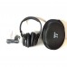 TaoTronics TT-BH22. Bluetooth-наушники с активным шумоподавлением 5