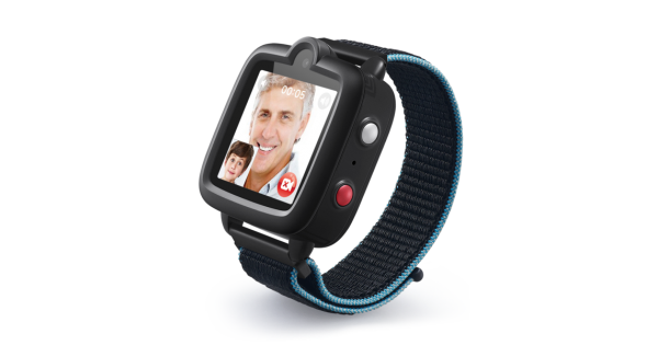 ticktalk kids watch