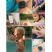 TickTalk 3.0 4G Kids Smart Watch. Умные детские часы m_8