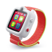 TickTalk 3.0 4G Kids Smart Watch. Умные детские часы 0