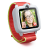 TickTalk 3.0 4G Kids Smart Watch. Умные детские часы 2