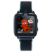 TickTalk 3.0 4G Kids Smart Watch. Умные детские часы m_3