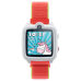 TickTalk 3.0 4G Kids Smart Watch. Умные детские часы m_4