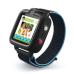 TickTalk 3.0 4G Kids Smart Watch. Умные детские часы 5