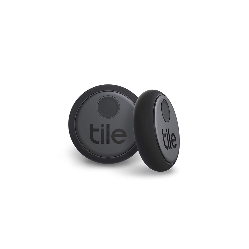 Водонепроницаемый компактный Bluetooth-трекер. Tile Sticker купить в Москве  по приятной цене