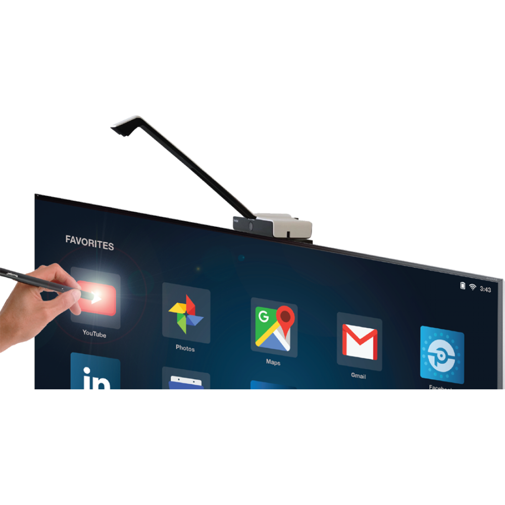 Touch turn touch. Touchjet. Touchjet Wave. Телевизор с функцией Pentouch. TOUCHJER Wave характеристики.