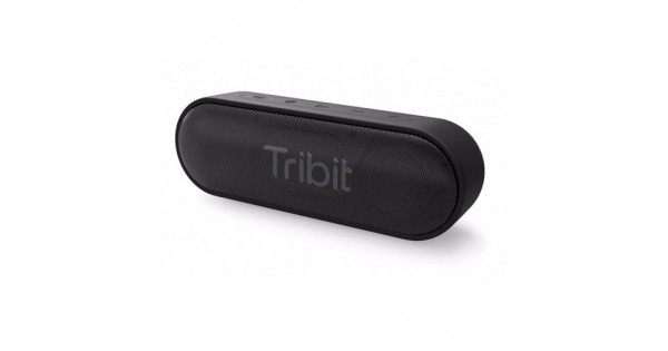 Tribit xsound sales