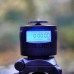 TurnsPro Camera Mount. Моторизированный держатель для GoPro, DSLR, смартфонов m_7