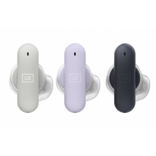 ue boom earbuds