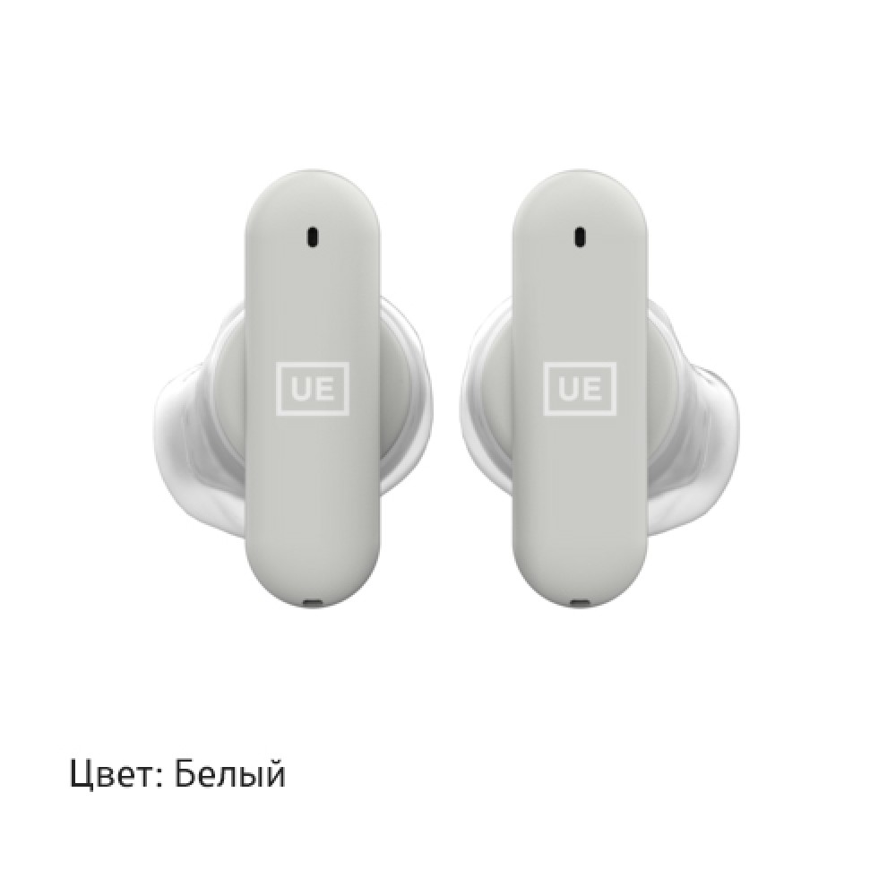 Игровые беспроводные наушники топ 2023. Ultimate Ears UE Fits. Кастомные беспроводные наушники. Кастом беспроводных наушников. Ultimate Ears UE Fits купить.