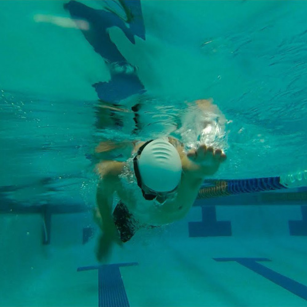 Form smart swim. Очки Vuzix Smart Swim. Vuzix Smart Swim. Swim 3.