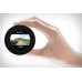 Waylens Horizon — гибрид экшен-камеры и видеорегистратора 2