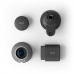 Waylens Horizon — гибрид экшен-камеры и видеорегистратора 1