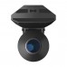 Waylens Secure360 Wi-Fi Dashcam. Видеорегистратор с круговым обзором