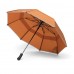 Weatherman Collapsible Umbrella. Складной умный зонт m_0