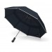 Weatherman Collapsible Umbrella. Складной умный зонт m_1