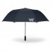 Weatherman Collapsible Umbrella. Складной умный зонт 3