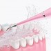Портативный ультразвуковой скалер для удаления зубного камня. WhiteTooth Ultrasonic Tooth Cleaner 2