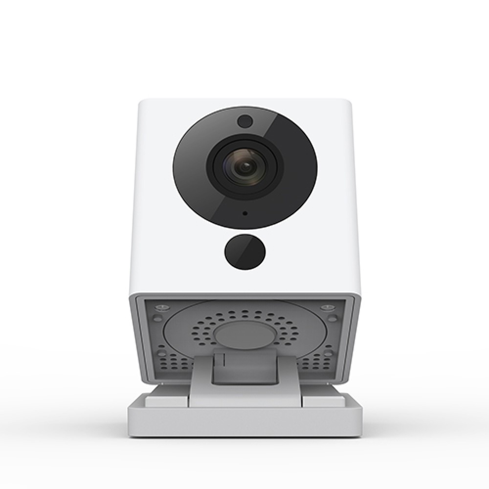 Small square smart camera. Xiaomi mi small Square Smart Camera isc5. IP-камера Wyze cam v2. IP-камера Xiaomi small Square Smart Camera (isc5). IP-камера Xiaomi Xiaofang small Square Smart Camera 1s (qdj4051rt).