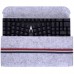X-Bows Ergonomic Keyboard. Компактная эргономичная клавиатура с подсветкой 8