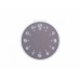 Xiaomi Music Alarm Clock. Умный будильник m_1