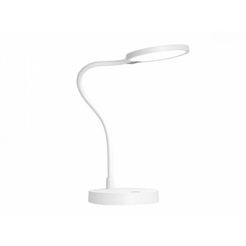 Xiaomi CooWoo Simple Multifunctional Desk Lamp. Умная настольная лампа