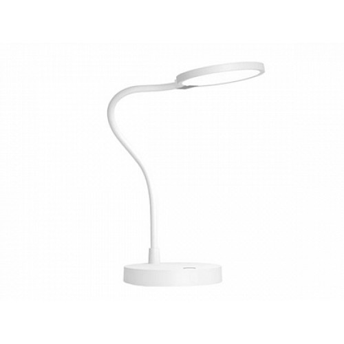 Xiaomi CooWoo Simple Multifunctional Desk Lamp. Умная настольная лампа