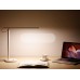 Xiaomi Mi Smart Desk LED. Умная настольная лампа 2